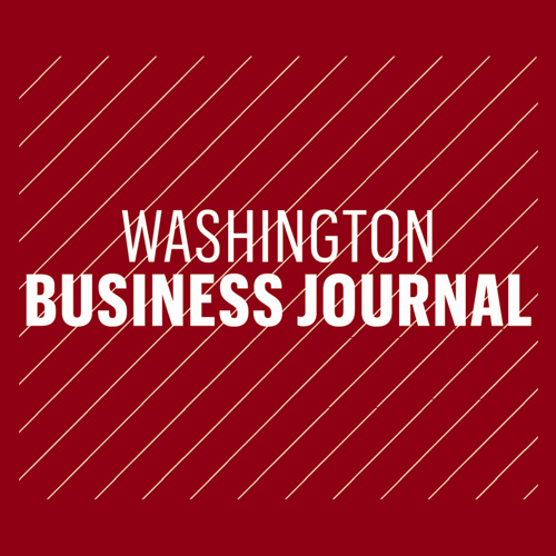 MAG Among WBJ's Fastest Growing Companies | MAG Aerospace