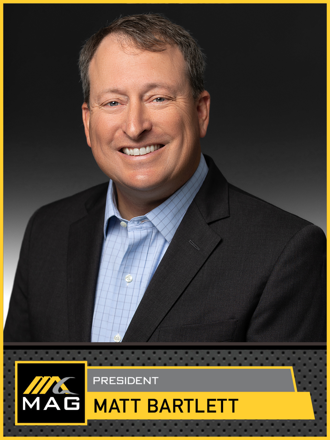 2024-MAG-Branded-Portrait-Photo-Matt-Bartlett-President