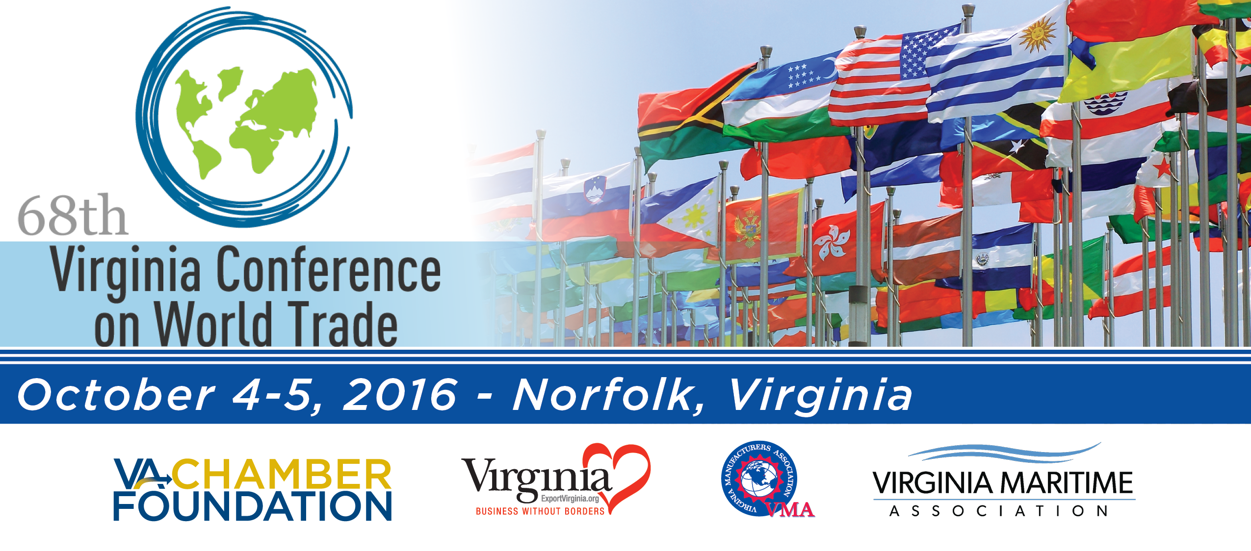 2016-World-Trade-Banner