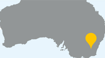 canberra-aus