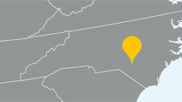 fayetteville-nc