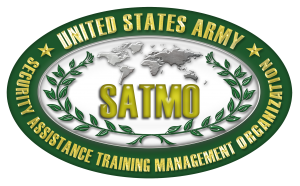 SATMO Logo trans