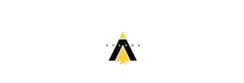 MAG Aerospace Acquires Avenge, Incorporated