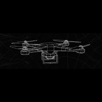 Drones Featured Image