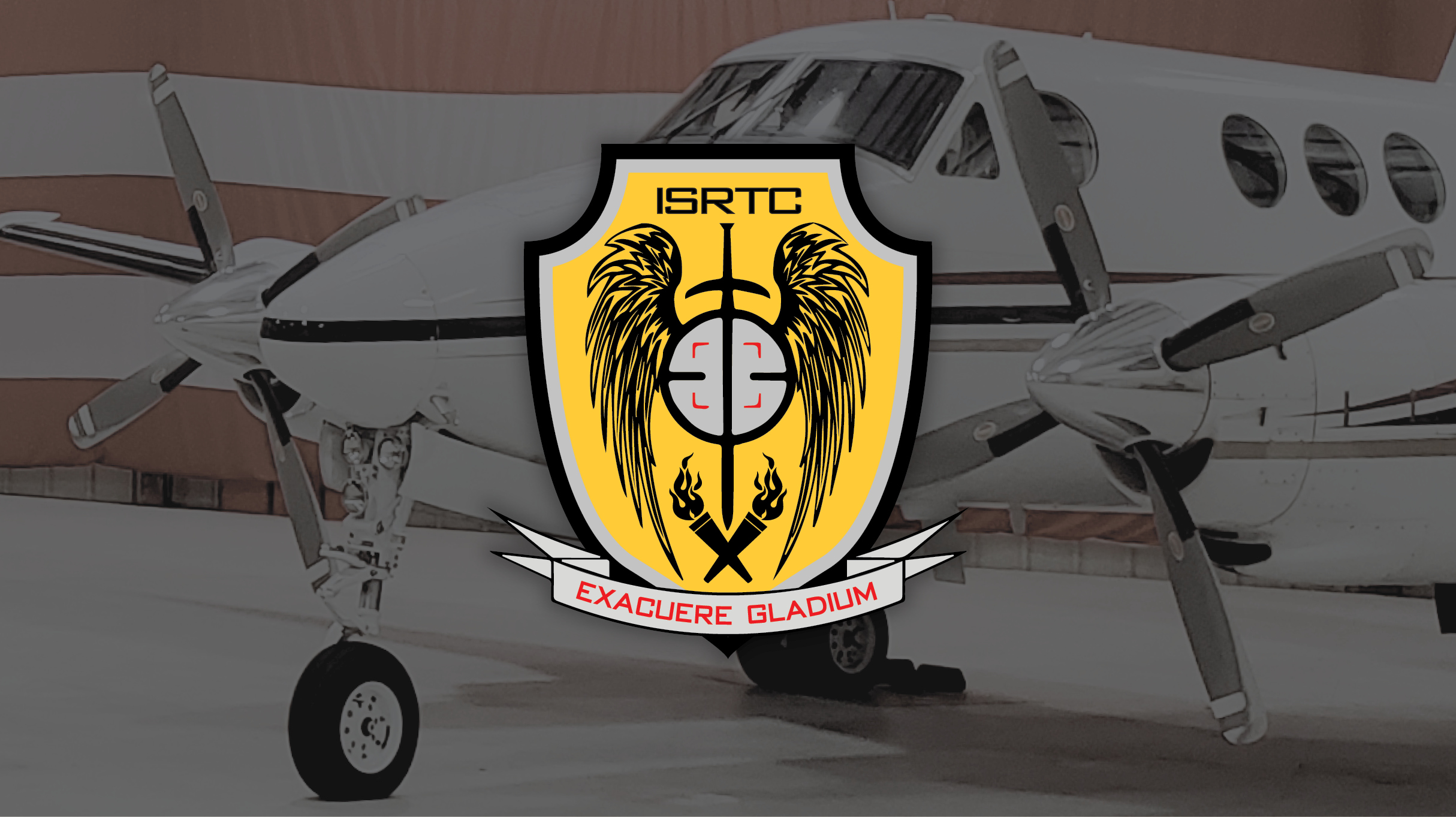 Website Image - ISRTC Logo Image - v3 (1)