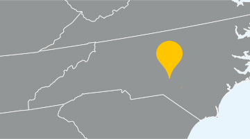 carthage-nc