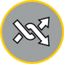 icons-MAG208-_0000_Layer-3 icons-MAG208-_0000_Layer-3