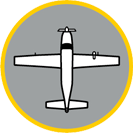 icons-MAG208-_0001_Layer-2