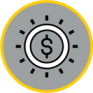 icons-MAG208-_0002_Layer-1 icons-MAG208-_0002_Layer-1