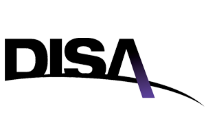 FEDCONTRACTS-DISA