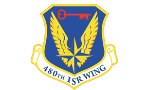 FEDCONTRACTS-_0001_isr
