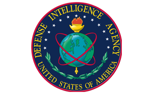 FEDCONTRACTS-_0004_intelligence