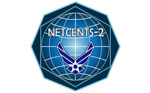 FEDCONTRACTS-_0006_netcents