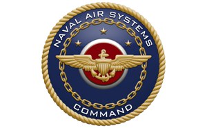 FEDCONTRACTS-navel-air