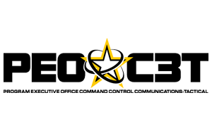 FEDCONTRACTS-peo