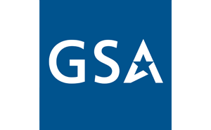 gsa