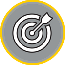 icon-operationfocused