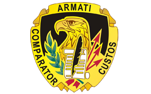 FEDCONTRACTS-armati