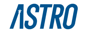 astro
