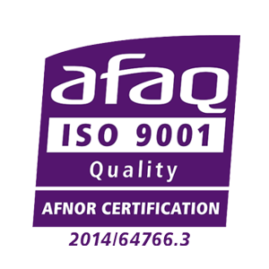 logo-Certs-f-_0000_afaq