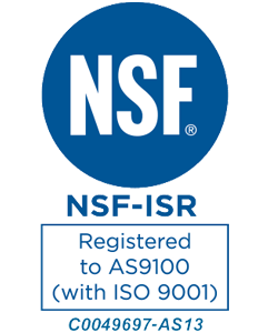 logo-Certs-f-_0001_nsf logo-Certs-f-_0001_nsf