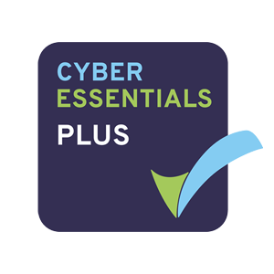 logo-Certs-f-_0003_cyber