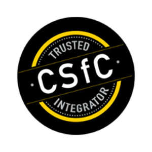 logo-Certs-f-_0005_csfc