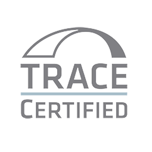 logo-Certs-f-trace
