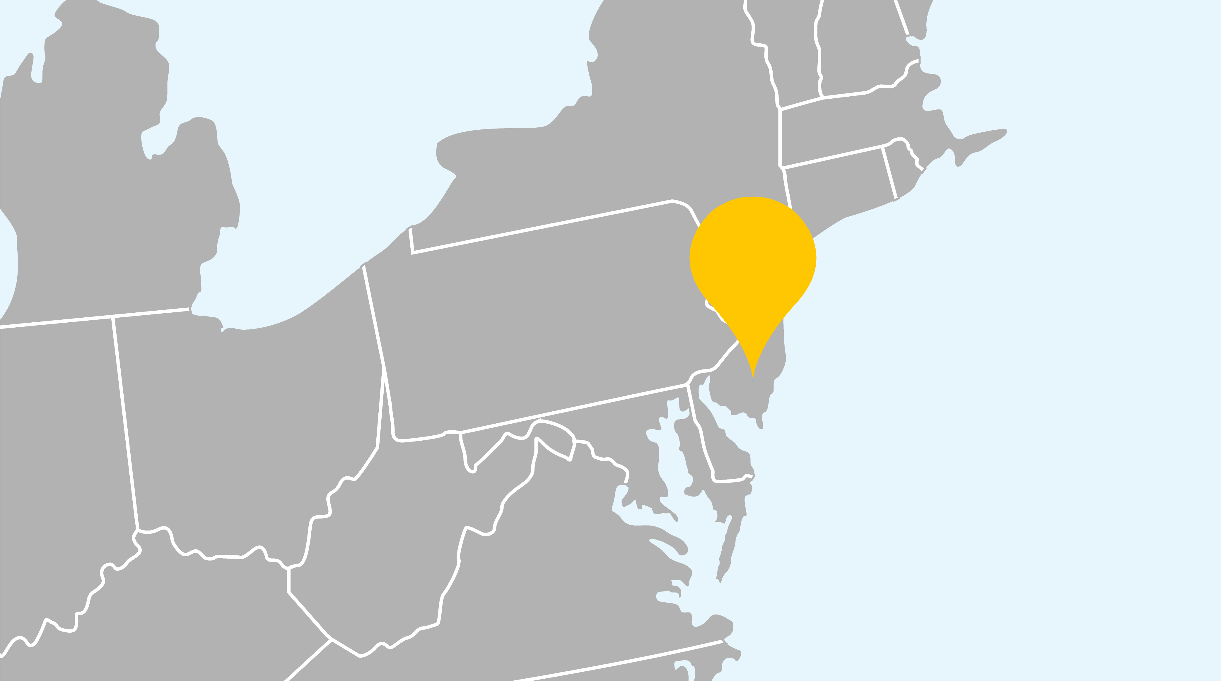 tinton-falls-newjersey