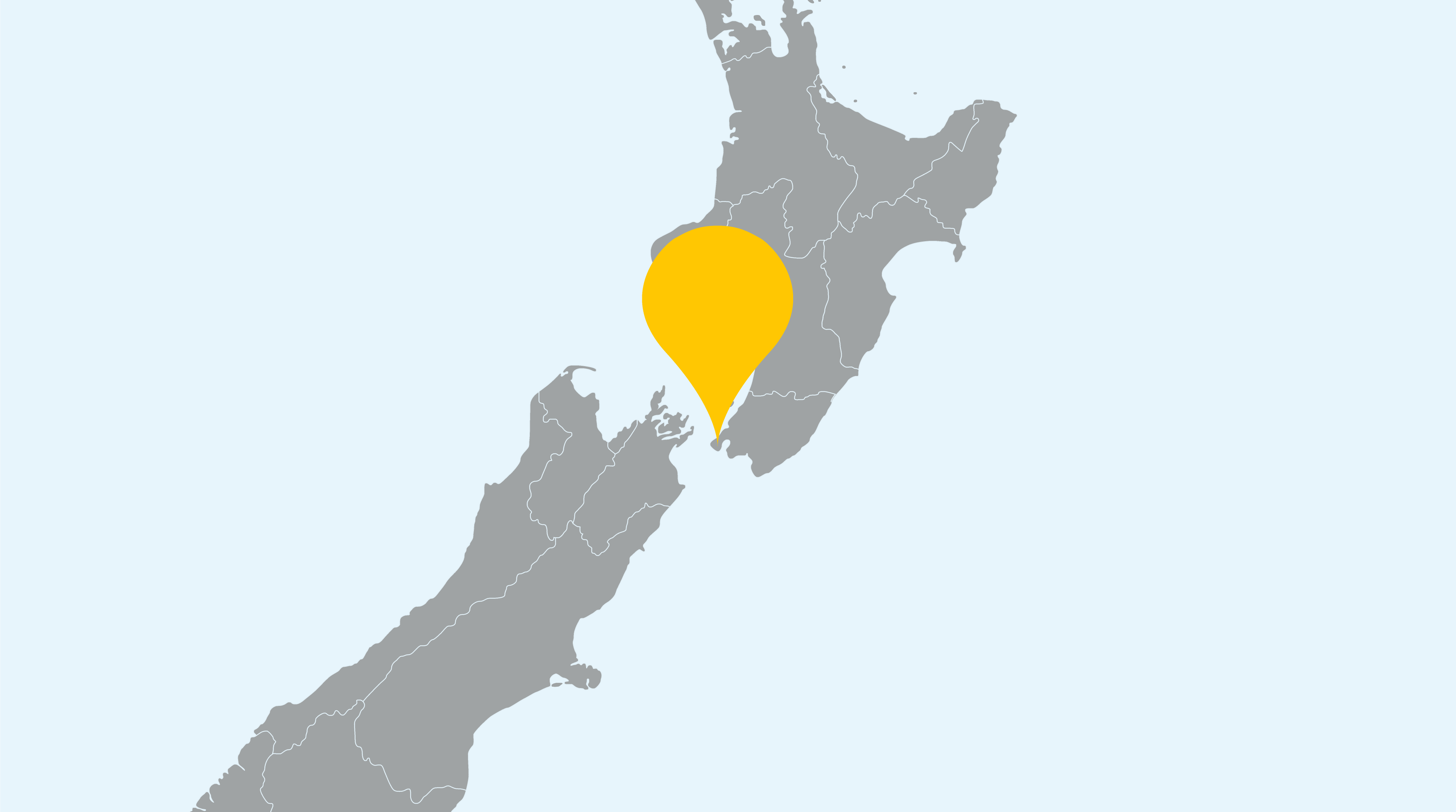 newzealand1