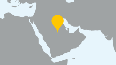 saudi-arabia