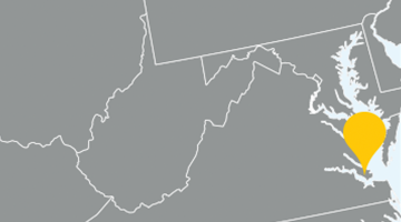 offices-newportnews