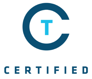 Tcertified-Logo-002