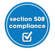 large-section-508-compliance