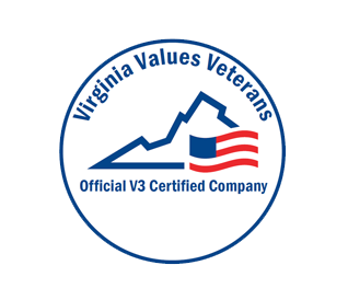 v3-logo-transparent