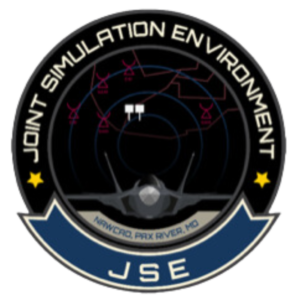 JSE2 JSE certification