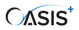 logo-oasis-plus