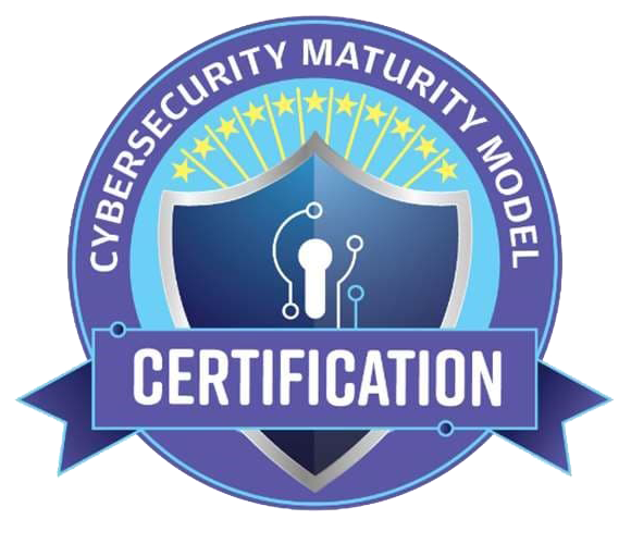 MAG achieves CMMC Level 2 certification | MAG Aerospace