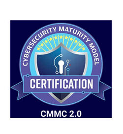 cert-ccmc-2 cert-ccmc-2