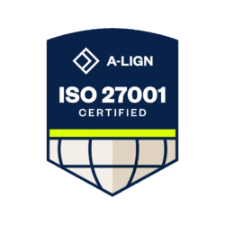 A_LIGN_badge_ISO_27001 (1)
