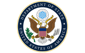 dept-of-state