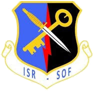 isr-logo