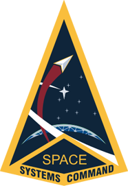 logo-spacesystems command