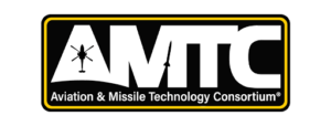 AMTC