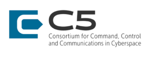 C5