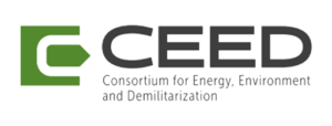 CEED