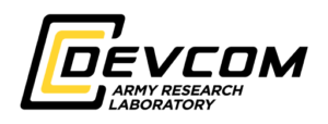Devcom