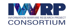 IWRP