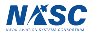 NASC