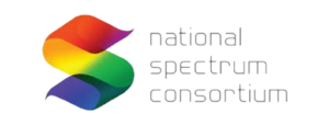 NSC